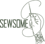 Sewsome – Koti